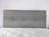 ensemble-tete-de-lit-sommiers-tapissiers-simili-cuir-couchage-160x200cm-promo-meubles-bouchiquet-nord