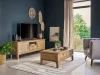 table-basse-chene-plateau-relevable-dinette-dessus-bois-ceramique-artcopi-jazz-meubles-bouchiquet-dunkerque