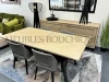 table-plateau-extensible-haussmann-magasin-showroom-meubles-bouchiquet-nord