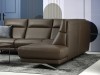 canape-d-angle-relax-confortable-dossier-haut-personnalisable-meubles-bouchiquet