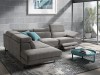 canape-d-angle-relax-moderne-tetieres-reglables-meubles-bouchiquet