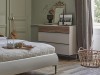 commode-design-3-tiroirs-toscane-celio-magasin-meubles-bouchiquet-nord