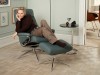 fauteuil-stressless-design-relax-dossier-haut-berlin-magasin-meubles-bouchiquet-dunkerque