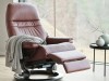 fauteuil-de-relaxation-electrique-stressless-sunrise-meubles-bouchiquet