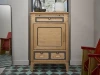 confiturier-chene-massif-1-porte-tiroirs-dessus-bois-ou-ceramique-artcopi-jazz-meubles-bouchiquet-bergues