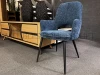 chaise-bleu-avec-accoudoirs-promo-meubles-bouchiquet