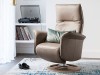 fauteuil-relax-electrique-design-sur-mesure-jacint