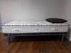 matelas-ressorts-ferme-1-personne-90x190-promo-meubles-bouchiquet-nord