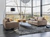 canape-2-places-et-3-places-relax-design-sur-mesure-rom-1961-radioso-meubles-bouchiquet-bergues
