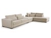 canape-d-angle-confortable-contemporain-personnalisable-meubles-bouchiquet