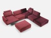 canape-angle-relax-modulable-rom-1961-monami-meubles-bouchiquet