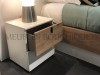 table-de-chevet-bois-et-blanc-design-avec-rangement-meubles-celio-opale-meubles-bouchiquet