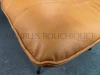 fauteuil-lounge-cuir-cognac-promo-meubles-bouchiquet-dunkerque-nord
