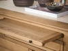 buffet-portes-coulissantes-tiroirs-tirette-dessus-bois-ou-ceramique-artcopi-jazz-meubles-bouchiquet-dunkerque-nord