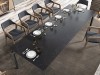 chaise-design-avec-accoudoirs-bois-et-tissu-circ-meubles-bouchiquet-dunkerque