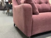fauteuil-large-dossier-capitonne-tissu-rose-meubles-bouchiquet-03