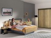 Lit-industriel-adulte-bois-metal-celio-eiffel-chambre