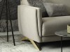 canape-dossier-haut-relax-design-confortable-personnalisable-meubles-bouchiquet-bergues