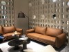 canape-design-confortable-calia-italia-dragees-meubles-bouchiquet-bergues