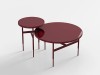 table-basse-gigogne-design-bordeaux-rom1961-gio-meubles-bouchiquet.png