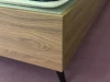 ensemble-matelas-sommier-tete-lit-nirvana-meubles-bouchiquet-03