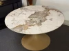 table-ronde-effet-marbre-cali-meubles-bouchiquet-03