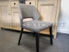 lot-4-chaises-design-tissu-gris-promotion-meubles-bouchiquet