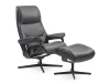 fauteuil-cuir-stressless-view-06