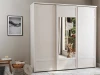 armoire-dressing-3-portes-coulissantes-meubles-celio-beaumont-meubles-bouchiquet-bergues-nord