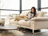 canape-relax-rom1961-sereno-19