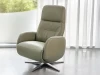 fauteuil-relax-tissu-rom1961-sonata-15