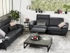 canape-noir-relax-design-et-confortable-sur-mesure-rom1961-sari-meubles-bouchiquet-bergues