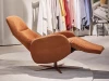 fauteuil-relax-tissu-rom1961-sonata-14