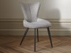 chaise-confortable-en-tissu-gris-clair-meubles-celio-topaze-meubles-bouchiquet