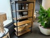 etagere-vin-style-industriel-meubles-bouchiquet-bergues