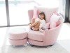 Petit-fauteuil-roxane-fama-design-rose