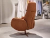 fauteuil-relax-tissu-rom1961-sonata-12