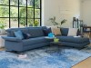 canape-dangle-tissu-ou-cuir-design-rom1961-agora-meubles-bouchiquet