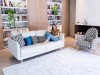 canape-scandinave-3-places-personnalisable-fama-helsinki
