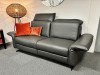 canape-cuir-gris-anthracite-2-places-relax-fauteuil-relax-promotion-meubles-bouchiquet