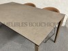 table-de-repas-céramique-extensible-pietement-bronze-meubles-bouchiquet-nord