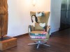 fauteuil-a-oreilles-design-fama-kylian-meubles-bouchiquet_14