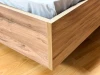 chambre-lit-armoire-chevets-thalya-07