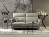 canape-dossier-haut-design-relax-confortable-personnalisable-meubles-bouchiquet