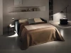 canape-relax-convertible-tissu-white-14
