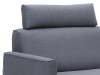 canape-angle-relax-design-tissu-bleu-rom-1961-miller-meubles-bouchiquet