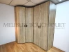 armoire-angle-bois-portes-battantes-meubles-celio-eiffel-promo-meubles-bouchiquet