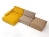 canape-design-modulable-rom-1961-monami-meubles-bouchiquet