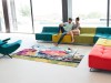 tapis-colore-banksy-fama-meubles-bouchiquet