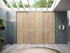 armoire-3-portes-coulissantes-design-bois-naturel-celio-optima